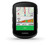 GARMIN  EDGE 540