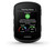 GARMIN  EDGE 540