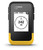 GARMIN  ETREX SE