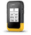 GARMIN  ETREX SE