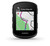 GARMIN  EDGE 840