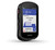 GARMIN  EDGE 840