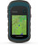 GARMIN  ETREX 22X