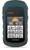 GARMIN  ETREX 22X