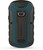 GARMIN  ETREX 22X
