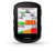 GARMIN  EDGE 840 SOLAR