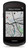 GARMIN  EDGE 1040 SOLAR CYCLING GPS