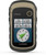 GARMIN  ETREX 32X