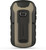 GARMIN  ETREX 32X