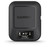 GARMIN  INREACH MESSENGER