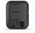 GARMIN  INREACH MESSENGER