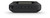 GARMIN  INREACH MESSENGER