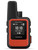 GARMIN  INREACH MINI 2 | FLAME RED