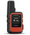 GARMIN  INREACH MINI 2 | FLAME RED
