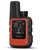 GARMIN  INREACH MINI 2 | FLAME RED