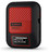 GARMIN  INREACH MESSENGER PLUS