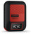 GARMIN  INREACH MESSENGER PLUS