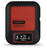GARMIN  INREACH MESSENGER PLUS