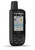 GARMIN  GPSMAP 67I  WITH INREACH