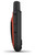 GARMIN  GPSMAP 67I  WITH INREACH