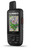 GARMIN  GPSMAP 67I  WITH INREACH
