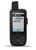 GARMIN  GPSMAP 67I  WITH INREACH