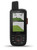 GARMIN  GPSMAP 67I  WITH INREACH