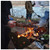 UCO  FLAT PACK SMOKELESS FIREPIT GRILL