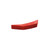 Lodge Silicone Assist Handle Holder | Red