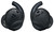 Adidas Fwd-O2 True Wireless Headphones | Gray