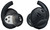 Adidas Fwd-O2 True Wireless Headphones | Gray