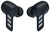 Adidas Z.N.E. 01 Active Noise Cancellation Headphones | Night Gray