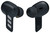 Adidas Z.N.E. 01 Active Noise Cancellation Headphones | Night Gray