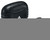Adidas Z.N.E. 01 Active Noise Cancellation Headphones | Night Gray