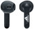 Adidas Z.N.E. 01 True Wireless Headphones | Night Gray