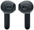 Adidas Z.N.E. 01 True Wireless Headphones | Night Gray