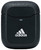 Adidas Z.N.E. 01 True Wireless Headphones | Night Gray