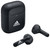 Adidas Z.N.E. 01 True Wireless Headphones | Night Gray
