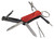MUNKEES  MANICURE MULTI-TOOL