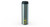 ADVENTURE READY TOOTH CARE CAPSULE