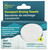 ADVENTURE READY COMPACT DRYING TOWELS REFILL | 4 PACK