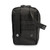 Adventure Medical | Molle Bag Trauma Kit | 1.0