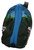 ADVENTURE MEDICAL | AMK HIKER KIT FOREST