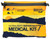 Adventure Medical | Ultralight & Watertight | 0.7L