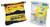 Adventure Medical | Ultralight & Watertight | 0.7L