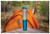 ADVENTURE READY TROWEL TOILET KIT