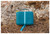 ADVENTURE READY ADVENTURE TOILETRY KIT