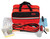 AAA ROAD KIT | 42 PIECE