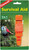 COGHLANS 5-IN-1 SURVIVAL AID