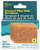 ADVENTURE READY COCONUT SCRUBBER REFILL 4 PACK